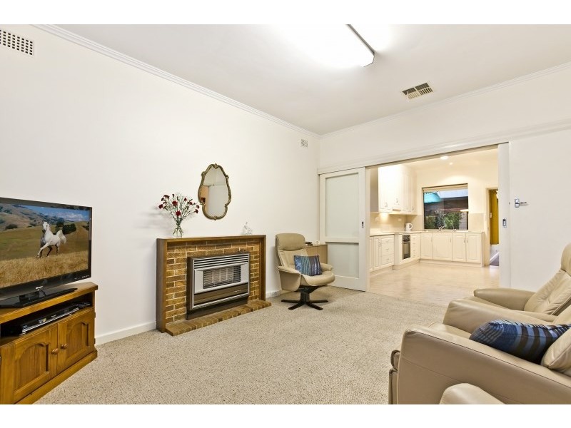 14 Vine Terrace, Klemzig SA 5087