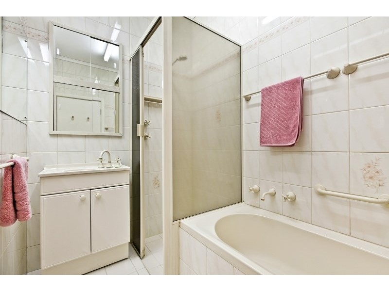 14 Vine Terrace, Klemzig SA 5087