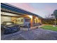 14 Vine Terrace, Klemzig SA 5087