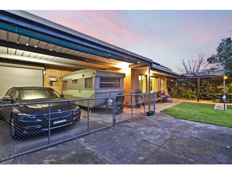 14 Vine Terrace, Klemzig SA 5087