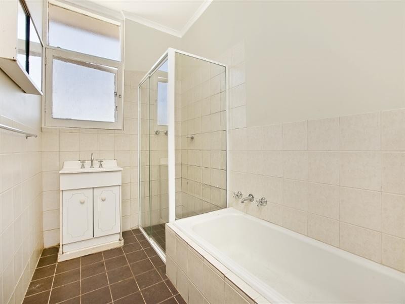 14 Julie Road, Para Hills SA 5096