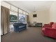 14 Julie Road, Para Hills SA 5096