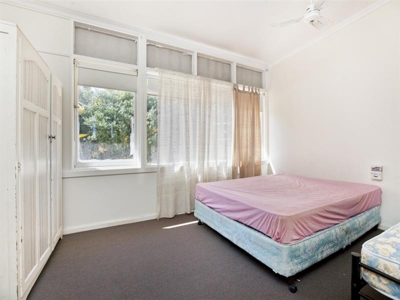 14 Julie Road, Para Hills SA 5096