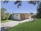 14 Julie Road, Para Hills SA 5096