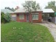 8 Turnball Road, Enfield SA 5085