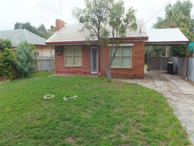 8 Turnball Road, Enfield SA 5085