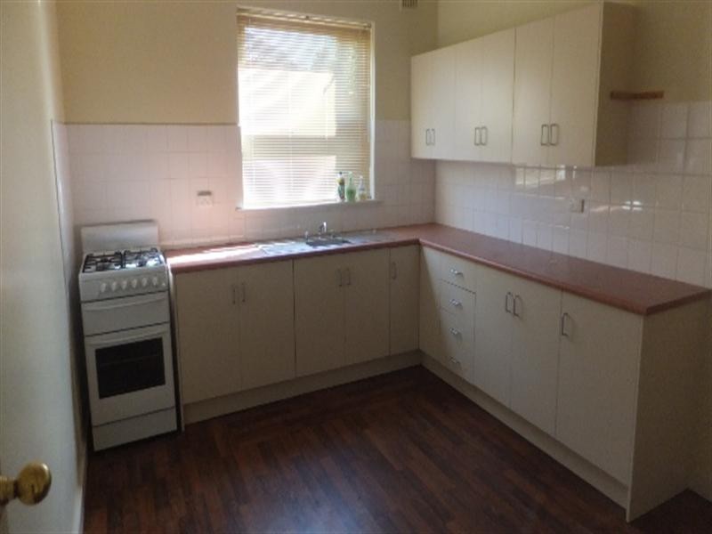 8 Turnball Road, Enfield SA 5085