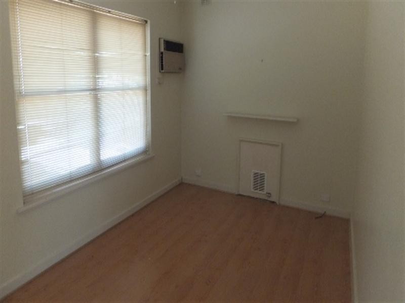 8 Turnball Road, Enfield SA 5085