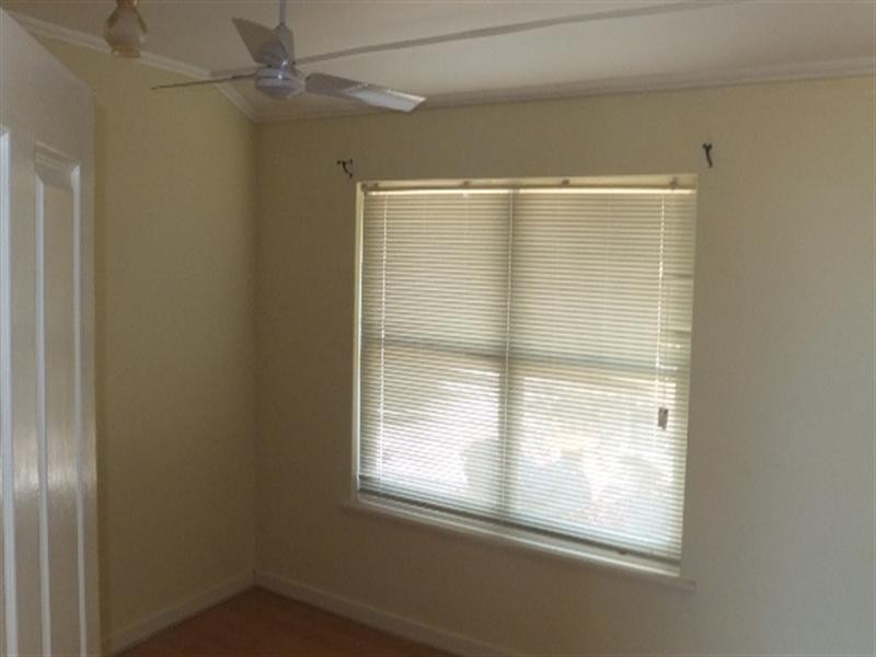 8 Turnball Road, Enfield SA 5085