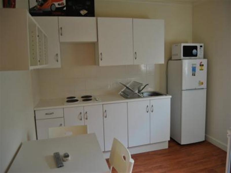 17A Darley Road, Paradise SA 5075