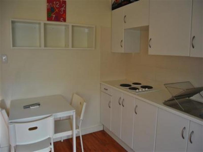 17A Darley Road, Paradise SA 5075