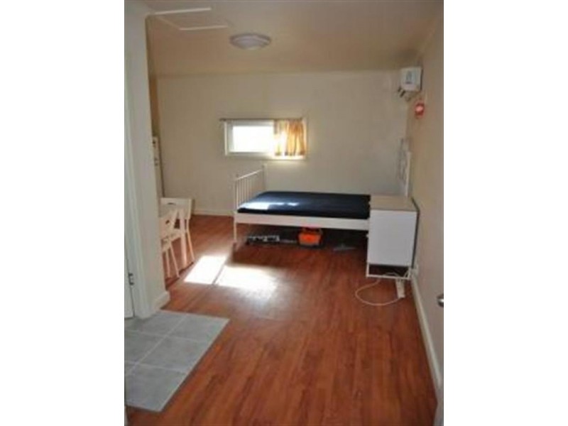 17A Darley Road, Paradise SA 5075