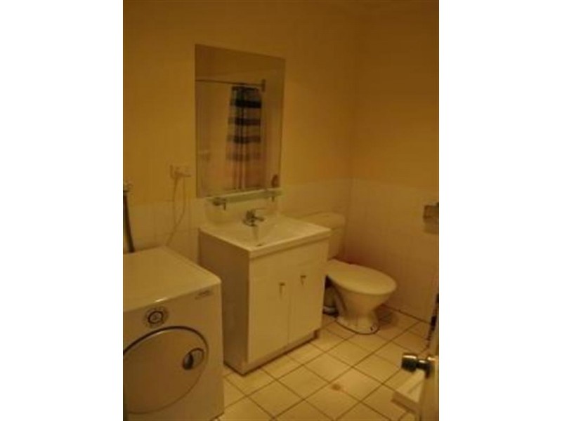 17A Darley Road, Paradise SA 5075