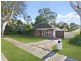 6 Redwood Avenue, Redwood Park SA 5097