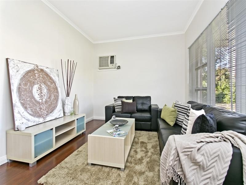 6 Redwood Avenue, Redwood Park SA 5097