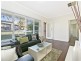 6 Redwood Avenue, Redwood Park SA 5097