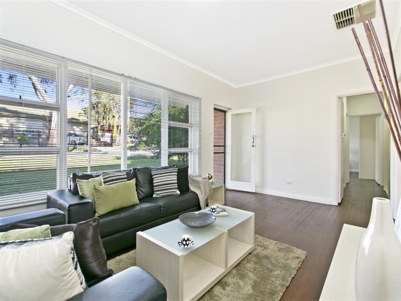 6 Redwood Avenue, Redwood Park SA 5097