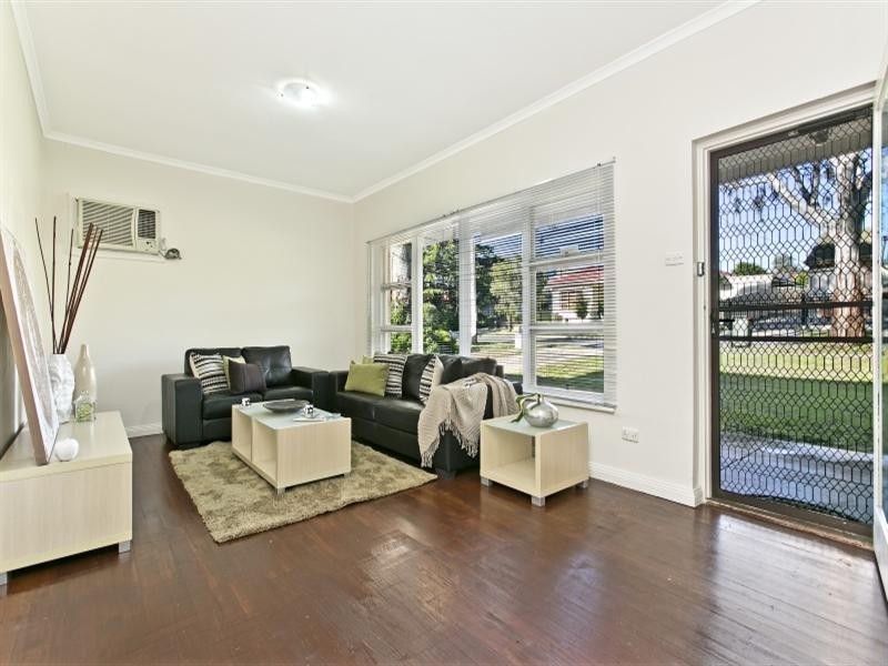 6 Redwood Avenue, Redwood Park SA 5097