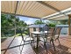 6 Redwood Avenue, Redwood Park SA 5097