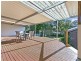 6 Redwood Avenue, Redwood Park SA 5097