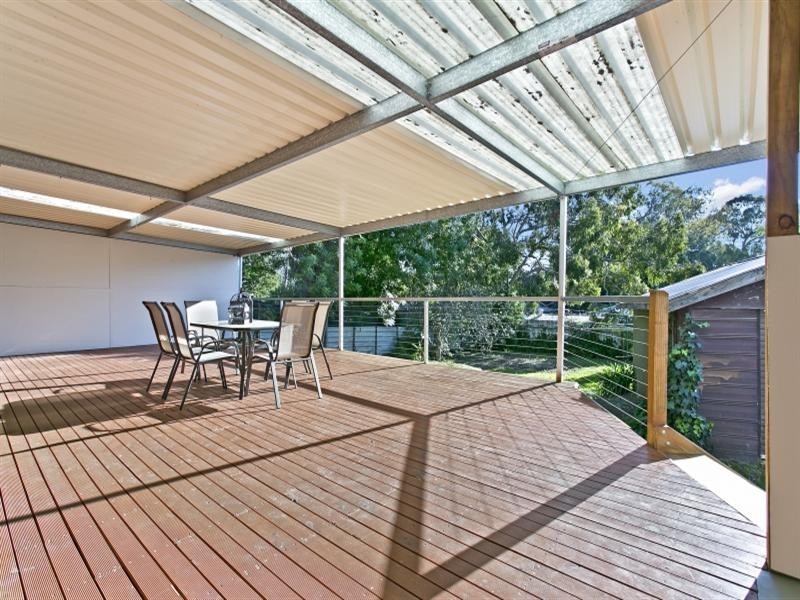 6 Redwood Avenue, Redwood Park SA 5097