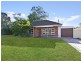 6 Redwood Avenue, Redwood Park SA 5097