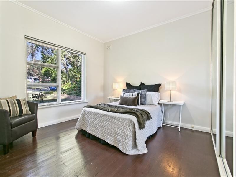 6 Redwood Avenue, Redwood Park SA 5097