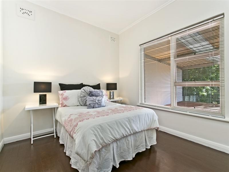 6 Redwood Avenue, Redwood Park SA 5097