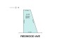 6 Redwood Avenue, Redwood Park SA 5097