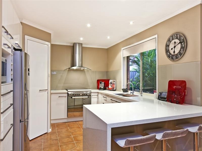 5 Axiom Court, Modbury Heights SA 5092