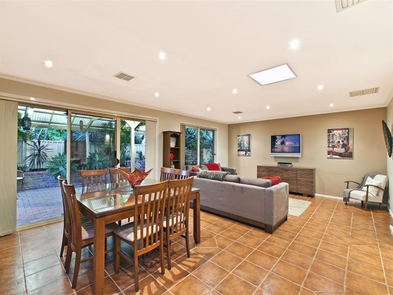 5 Axiom Court, Modbury Heights SA 5092