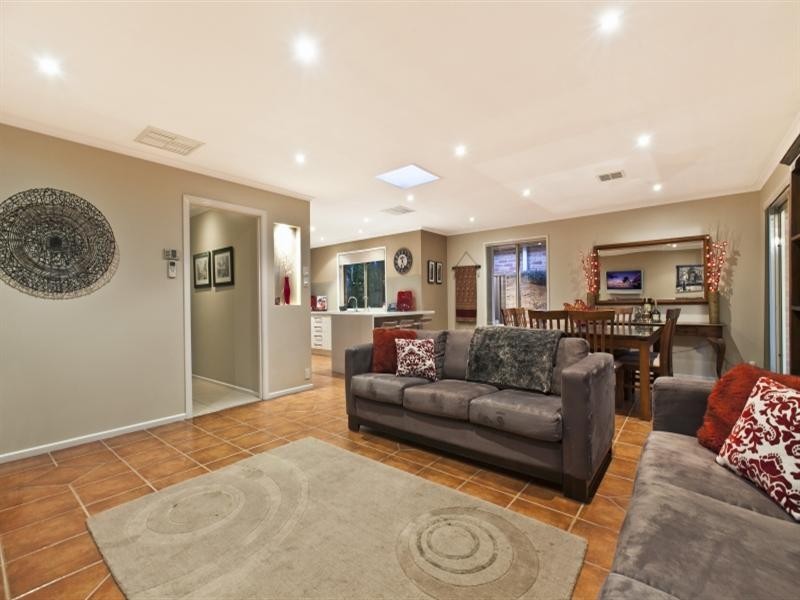 5 Axiom Court, Modbury Heights SA 5092