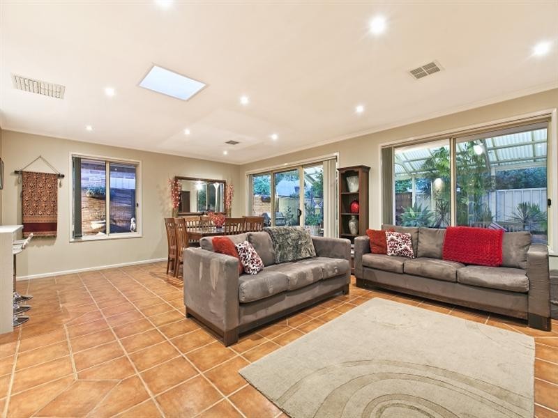 5 Axiom Court, Modbury Heights SA 5092