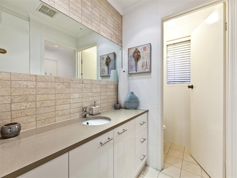 5 Axiom Court, Modbury Heights SA 5092