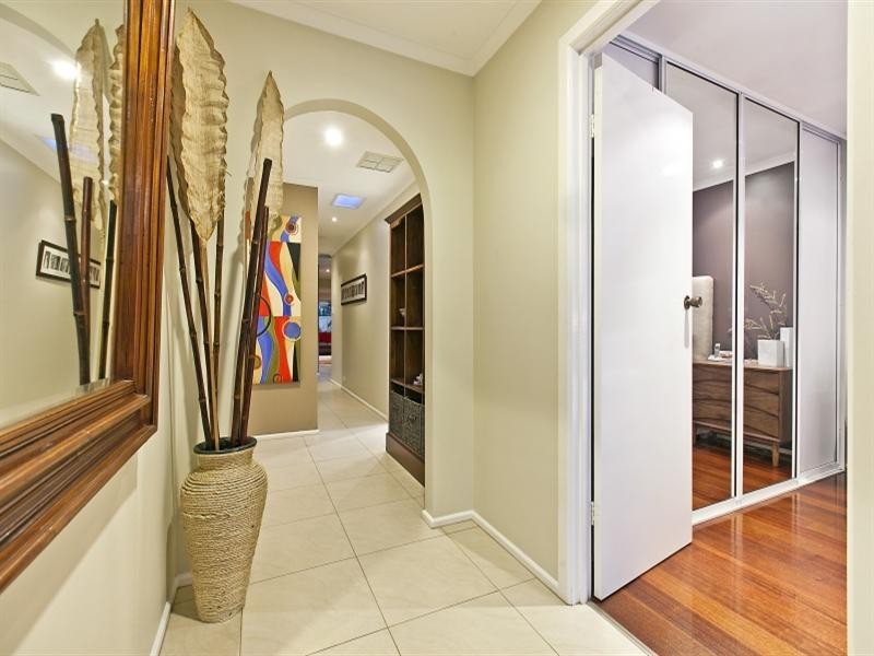 5 Axiom Court, Modbury Heights SA 5092