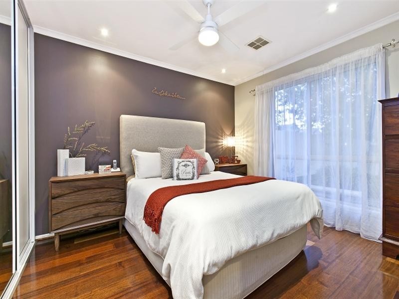 5 Axiom Court, Modbury Heights SA 5092