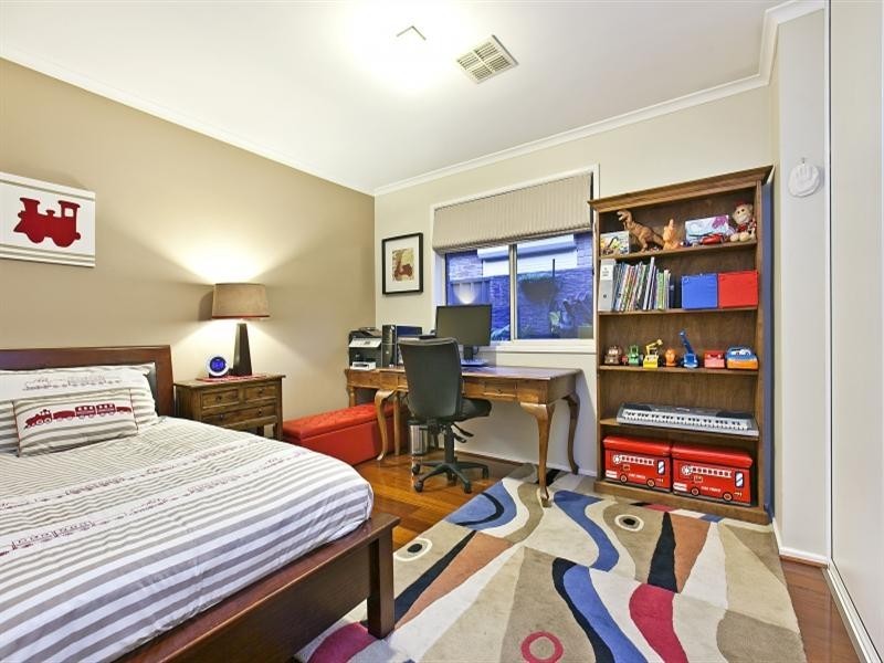 5 Axiom Court, Modbury Heights SA 5092