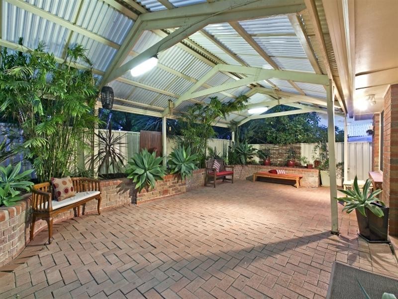 5 Axiom Court, Modbury Heights SA 5092