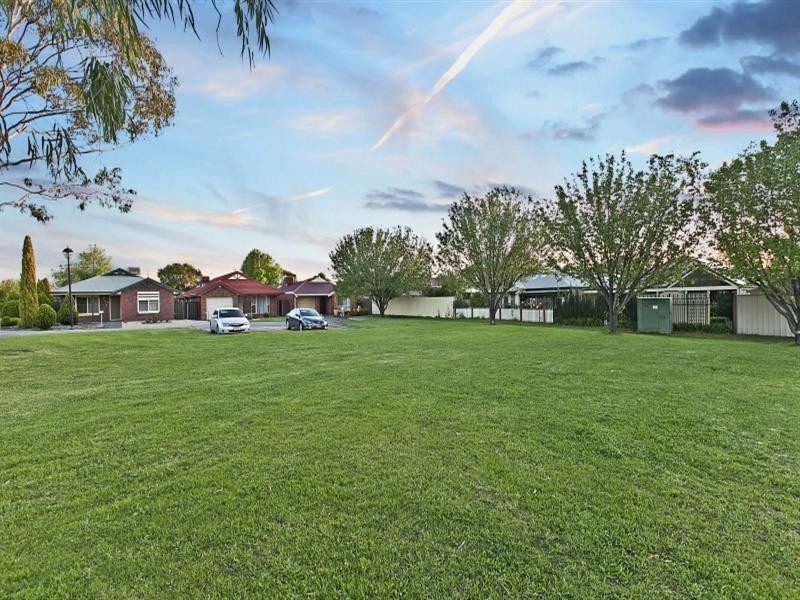 5 Axiom Court, Modbury Heights SA 5092