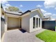 9 Branson Avenue, Clearview SA 5085