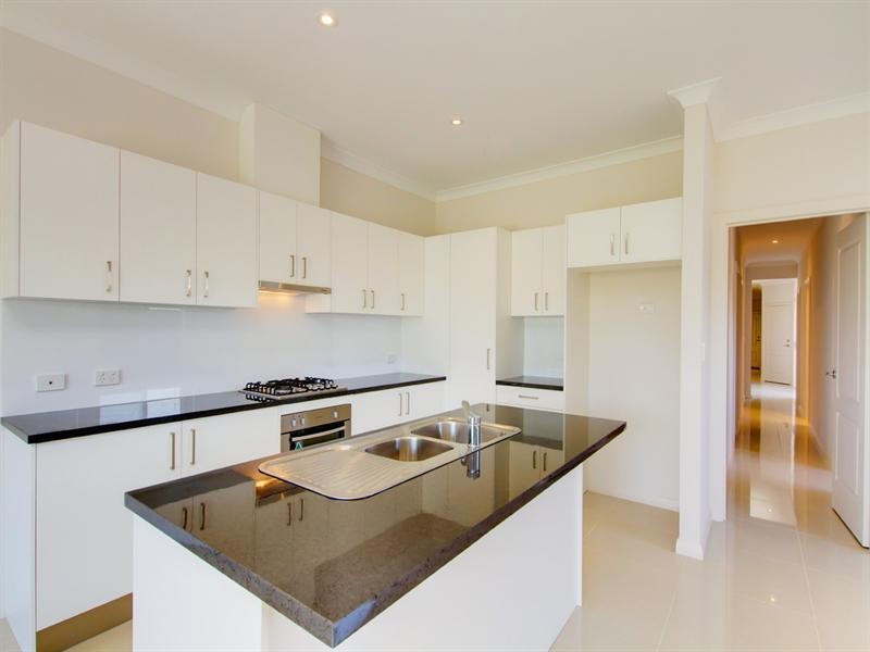 9 Branson Avenue, Clearview SA 5085