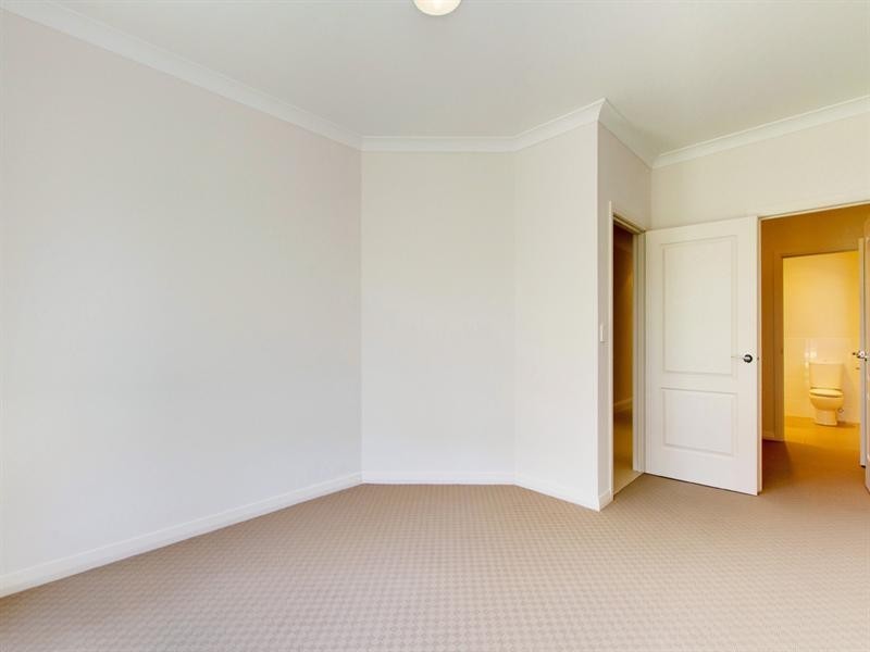 9 Branson Avenue, Clearview SA 5085