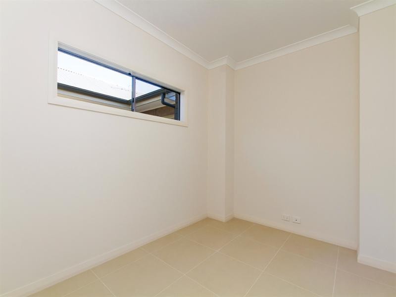 9 Branson Avenue, Clearview SA 5085