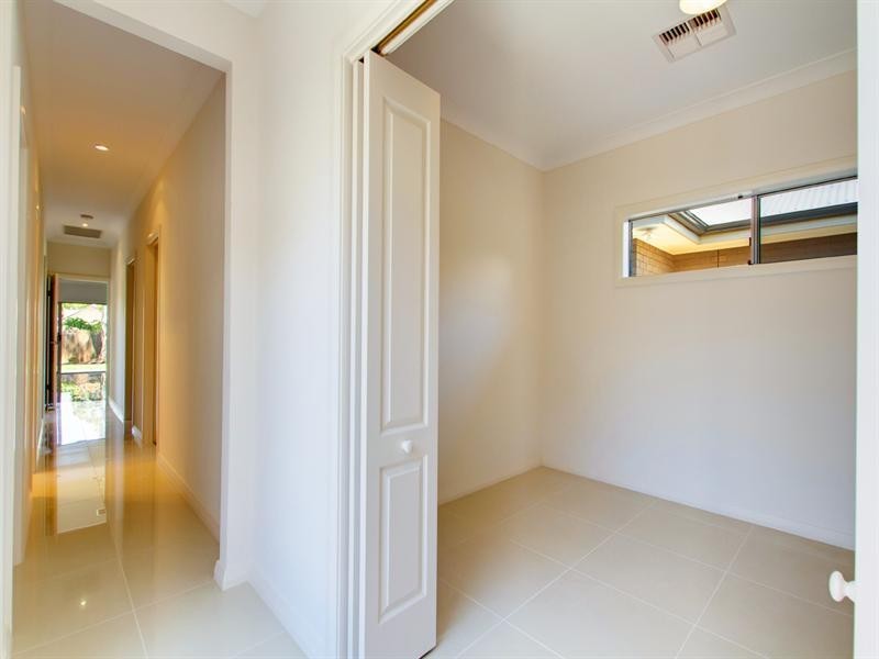 9 Branson Avenue, Clearview SA 5085