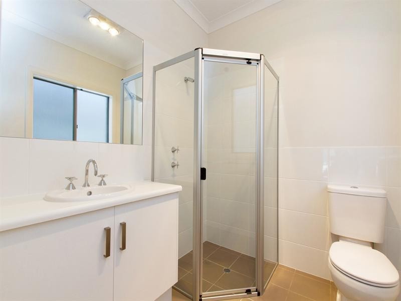 9 Branson Avenue, Clearview SA 5085