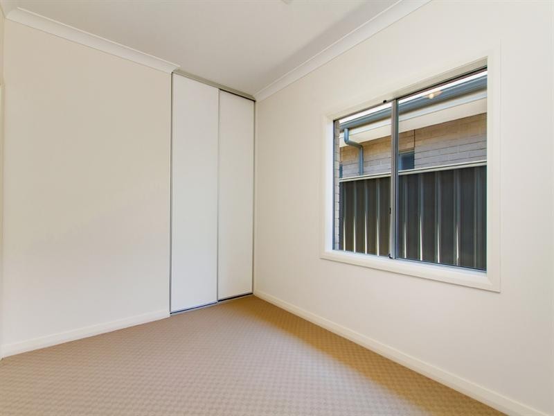 9 Branson Avenue, Clearview SA 5085