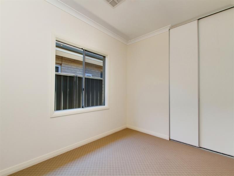 9 Branson Avenue, Clearview SA 5085