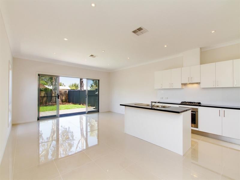 9 Branson Avenue, Clearview SA 5085