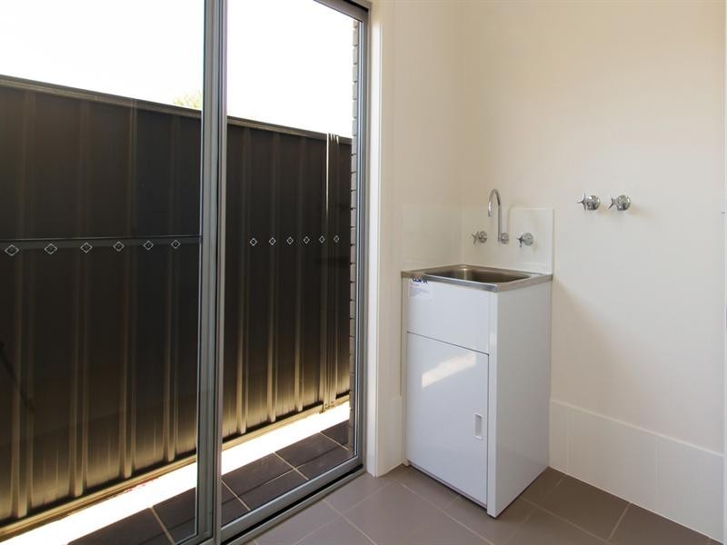 9 Branson Avenue, Clearview SA 5085