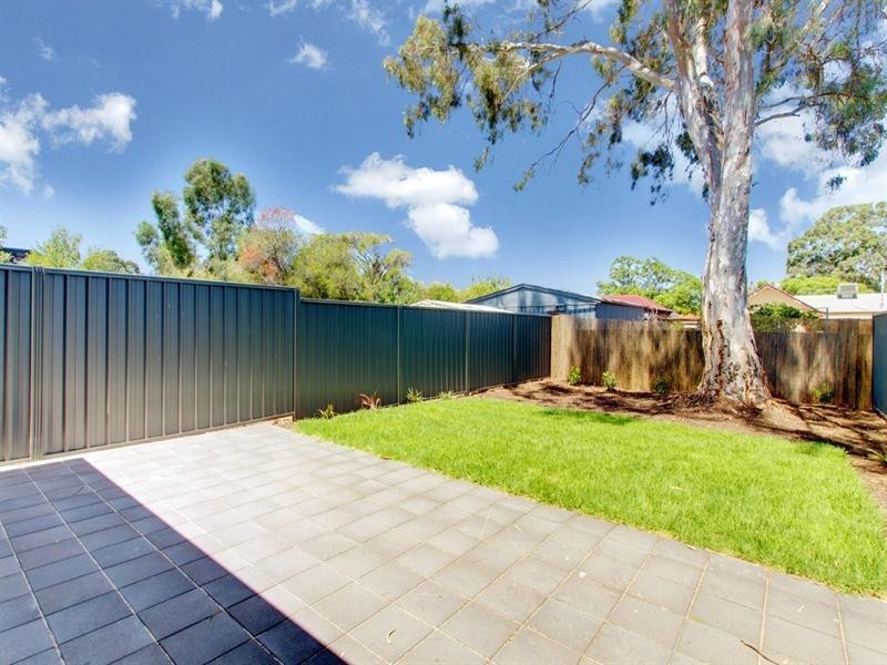 9 Branson Avenue, Clearview SA 5085